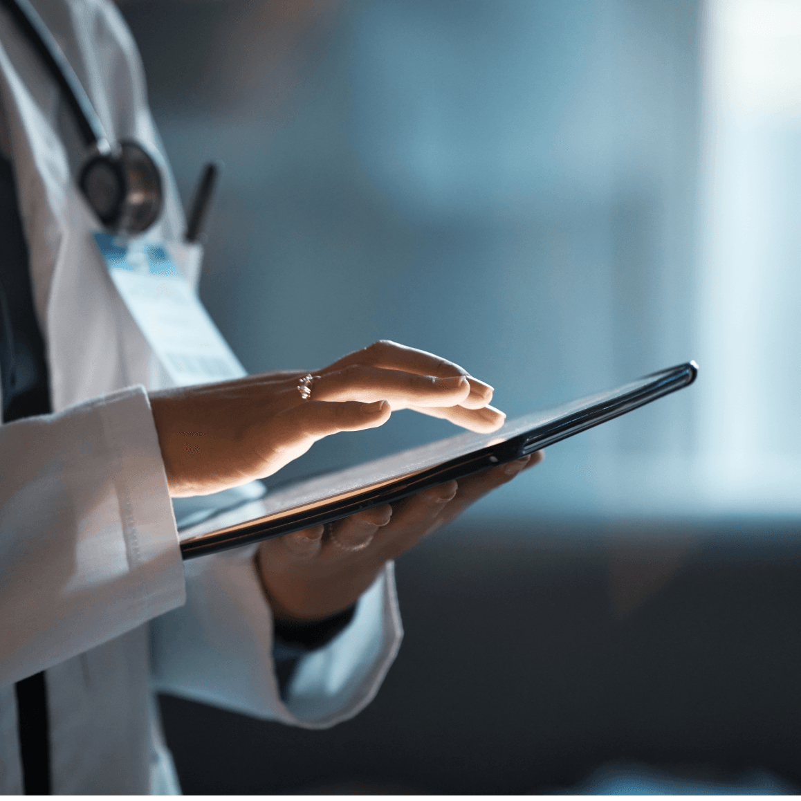 InPrev Health longevity